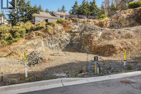 2183 Yucca Pl