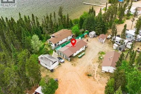 Lot 6 Peterson PLACE