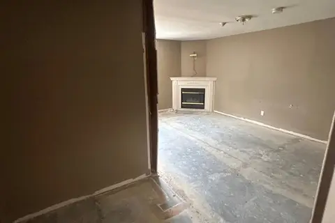 1331 MOUNTAIN ROAD