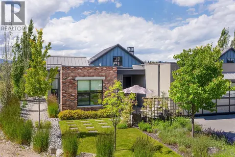 342 Grange Drive