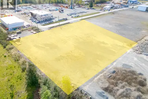 Lot 3 Balsam Rd