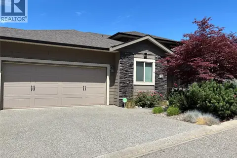 1040 Mt Revelstoke Place Unit# 15