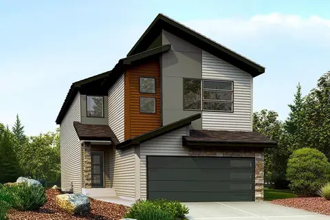 4566 CHEGWIN WD SW