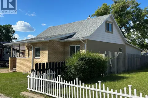 1517 3rd STREET