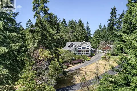 112 Murrelet Pl