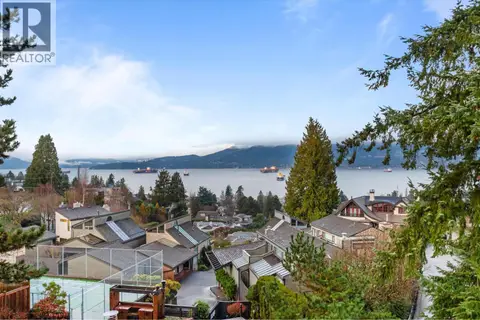 1995 SASAMAT PLACE