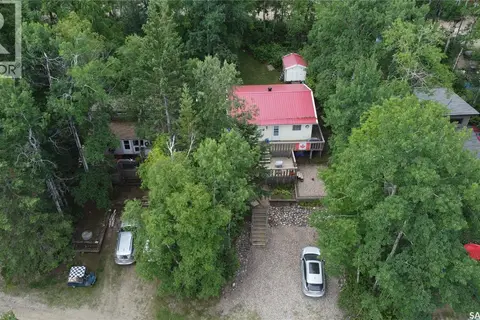 1100 Lakeside ROAD