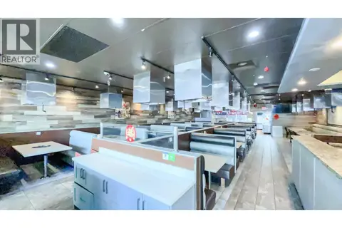 1542 ROBSON STREET