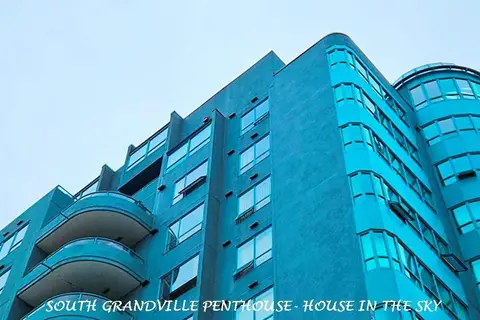 1001 1438 W 7TH AVENUE