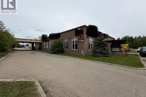 BUSINESS BUSINESS Avenue
