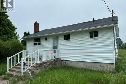 709 SAINT-CHARLES