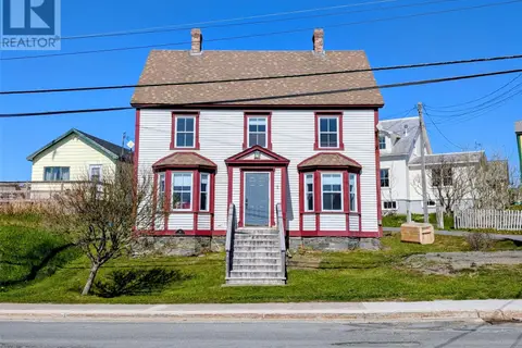76 Church Street