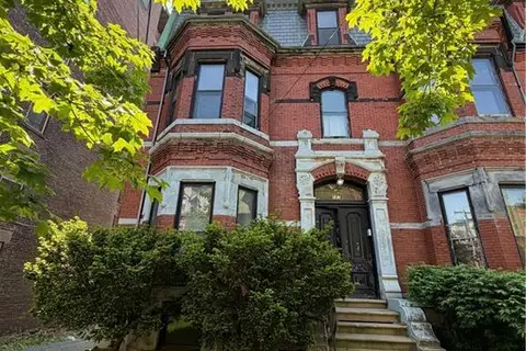 187 Germain Street