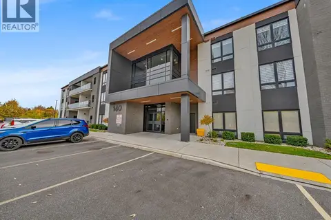 140 MAIN STREET Unit# 309
