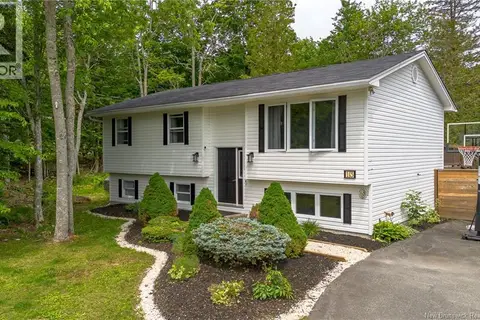 13 Cliff Street
