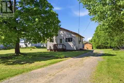 252 Youngfox RD