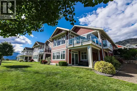 2450 Radio Tower Road Unit# 204
