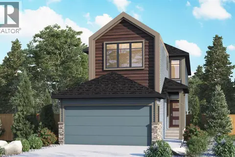 41 Lewiston Common NE