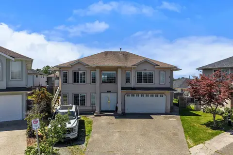 31431 LEGACY COURT