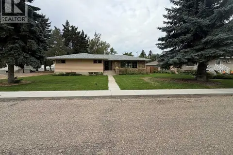 513 Memorial Avenue