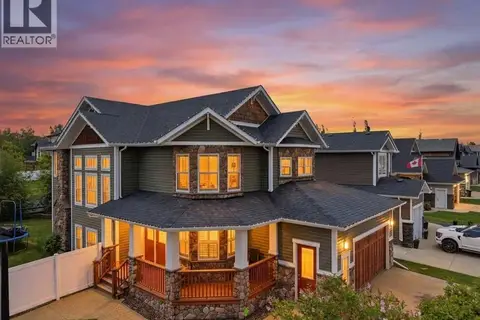 1 Rosewood Rise