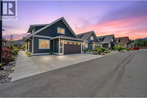 2450 Radio Tower Road Unit# 38