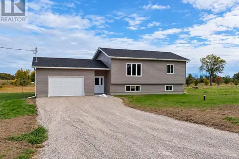 1759 DRUMMOND CON 7 ROAD