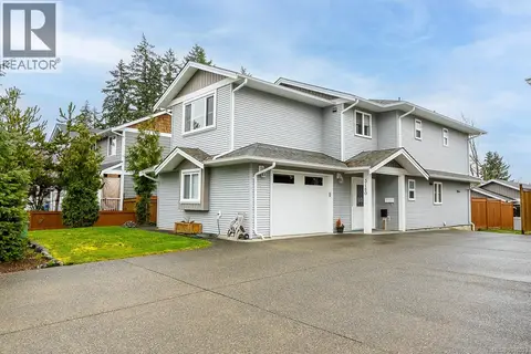 3180 Gilana Pl
