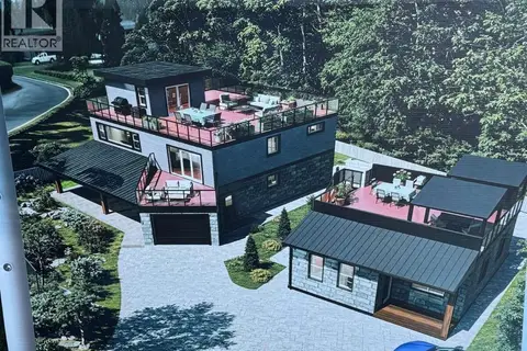1591 Cowichan Bay Rd