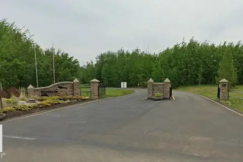 51025 RR 222
