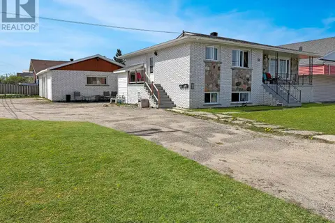 117 BRUNETVILLE ROAD