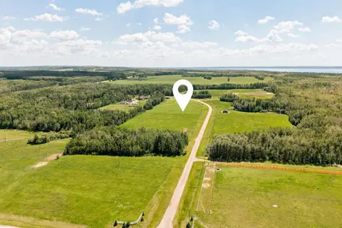 281029 Hwy 616