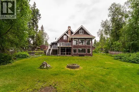 3001 RIVERVIEW ROAD