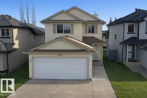3347 24 AV NW