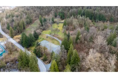 4165 SUMAS MOUNTAIN ROAD