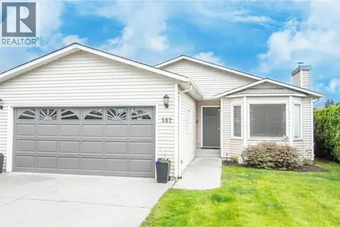 1255 Raymer Avenue Unit# 582