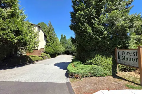 312 14945 100 AVENUE