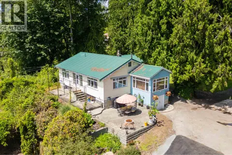 28203 LOUGHEED HIGHWAY