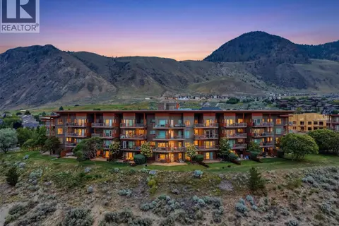 1030 Talasa Way Unit# 2205