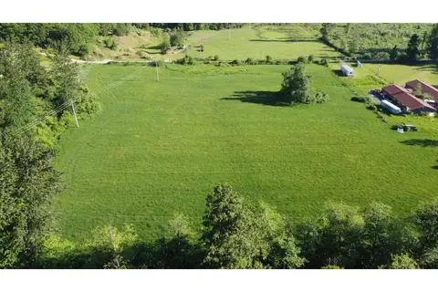 58661 DENT ROAD, Laidlaw