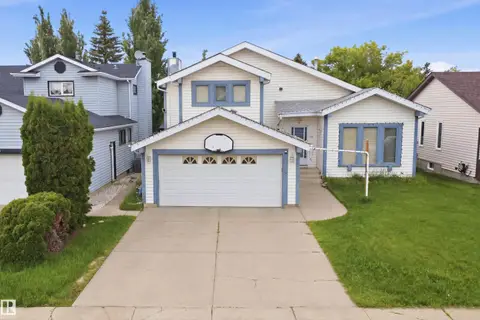 3220 42A AV NW
