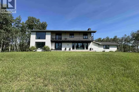 12583 267 ROAD