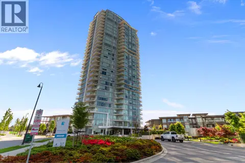 1708 7769 PARK CRESCENT