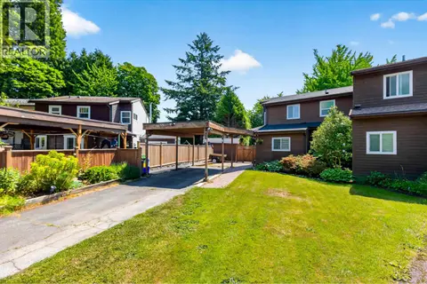 10660 WHISTLER COURT