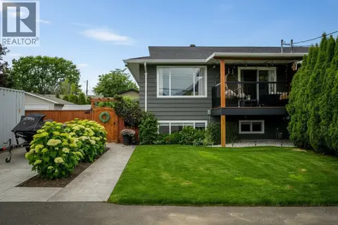 149 Parlow Road