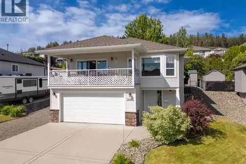 3684 Morningside Drive