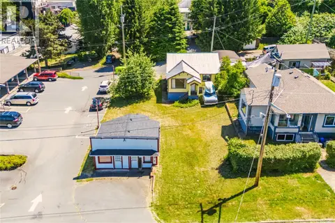 117 Kitchener St