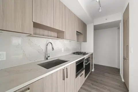 4306 13350 CENTRAL AVENUE