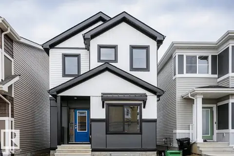2851 64 ST SW