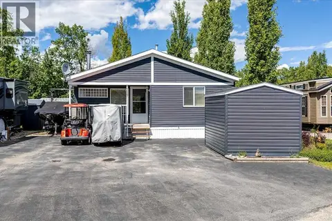 6027, 35468 Range Road 30